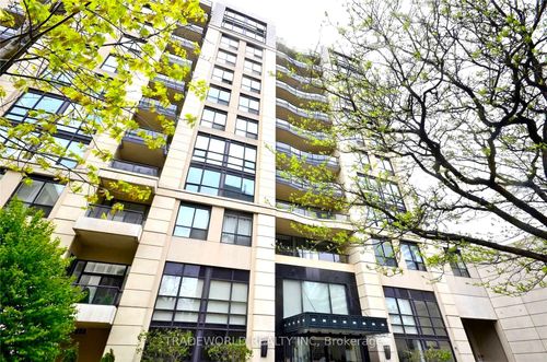 216-10 Delisle Ave, Toronto, ON, M4V3C6 | Card Image