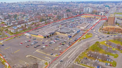 313232a-1910 St. Laurent Boulevard, Elmvale Acres and Area, ON, K1G2A4 | Card Image