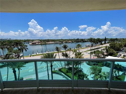 601-5025 Collins Ave, Miami Beach, FL, 33140-2729 | Card Image