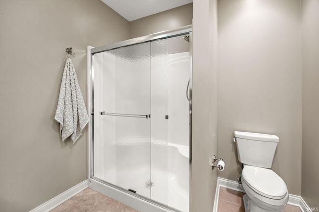 1733 Mill Pond Ln, Condo with 3 bedrooms, 2 bathrooms and null parking in Lafayette IN | Image 30