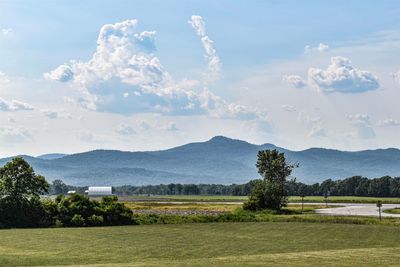 267 Church Street, House other with 4 bedrooms, 2 bathrooms and null parking in Addison VT | Image 3