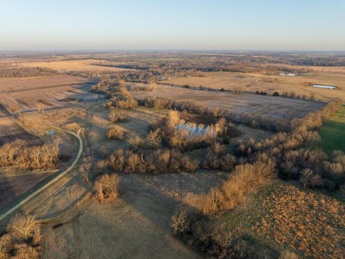 1234 E 335th St, Archie, MO, 64725 | Card Image