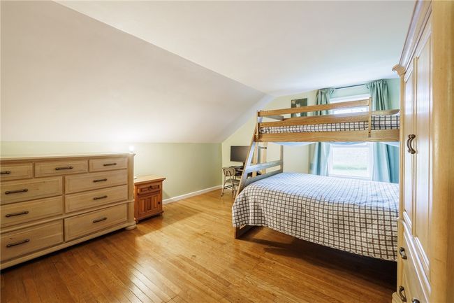 7681 State Route 5 And 20, House other with 4 bedrooms, 2 bathrooms and null parking in Bloomfield NY | Image 31