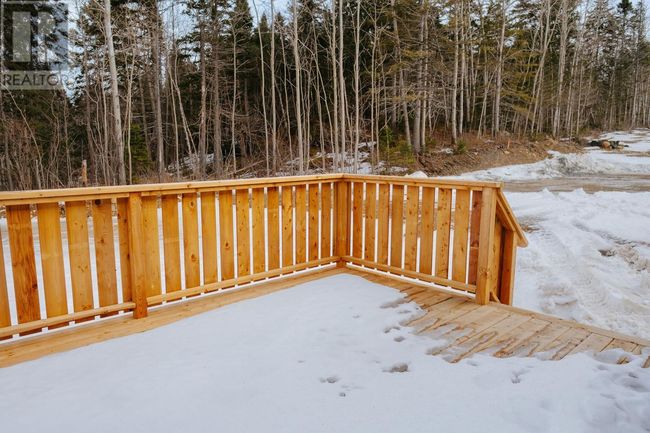 3B Temple Avenue, House other with 2 bedrooms, 2 bathrooms and null parking in Appleton NL | Image 37