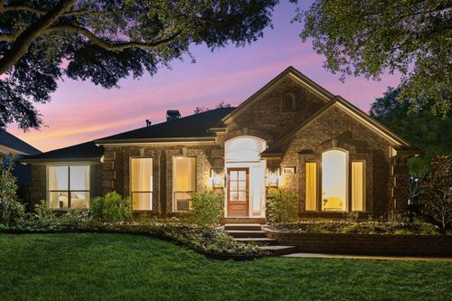 936 Midland Creek Dr, Southlake, TX, 76092-8601 | Card Image