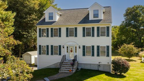 3 Etta Rd, Billerica, MA, 01821-1844 | Card Image