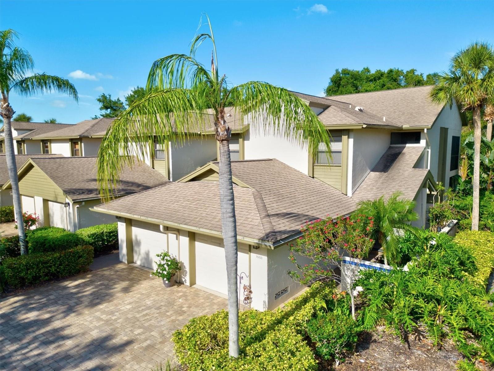 204 1668 Starling Drive, Sold in Sarasota Zoocasa