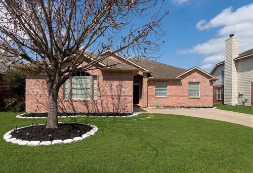 22802 Tara Way Dr, Katy, TX, 77449-3667 | Card Image