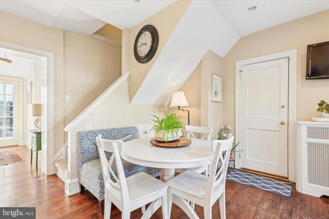 1448 County Line Rd, House other with 5 bedrooms, 4 bathrooms and null parking in BRYN MAWR PA | Image 14