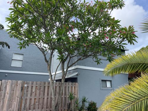 apt-a-3 Crossings Cir, Boynton Beach, FL, 33435-2171 | Card Image