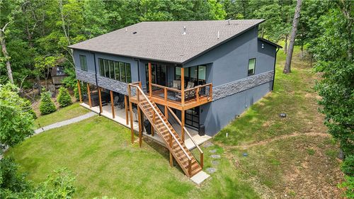 6 Upton Ln, Bella Vista, AR, 72714-2126 | Card Image
