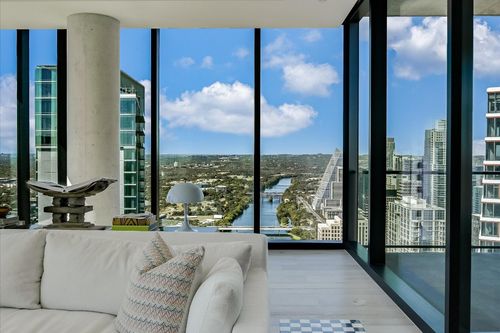 unit-4603-610 Davis St, Austin, TX, 78701-5093 | Card Image