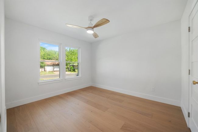 1657 Chippeway Ln, House other with 3 bedrooms, 2 bathrooms and 4 parking in Austin TX | Image 22
