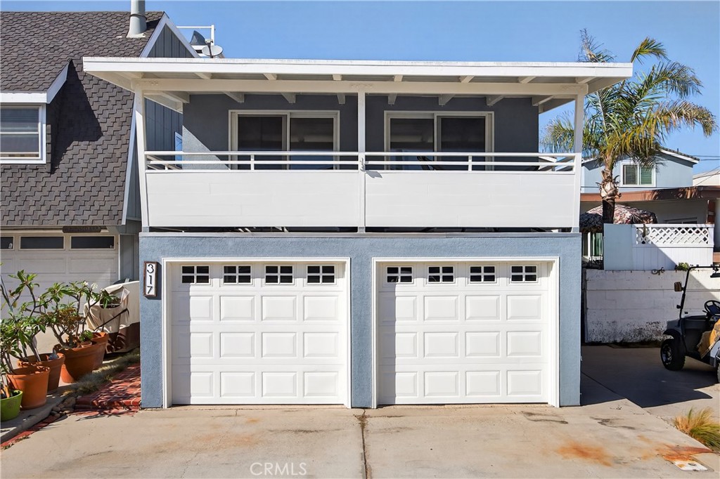 Residential in Oxnard 2