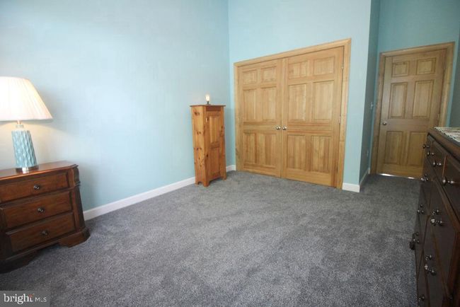 535 Baltimore St, House other with 3 bedrooms, 2 bathrooms and null parking in CHARLESTOWN MD | Image 37