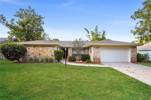 8873 Aspen Ave, ORLANDO, FL, 32817-1315 | Card Image