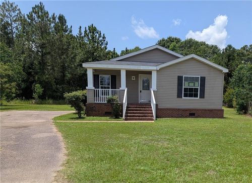 6960 March Pointe Ct, Theodore, AL, 36582-7903 | Card Image