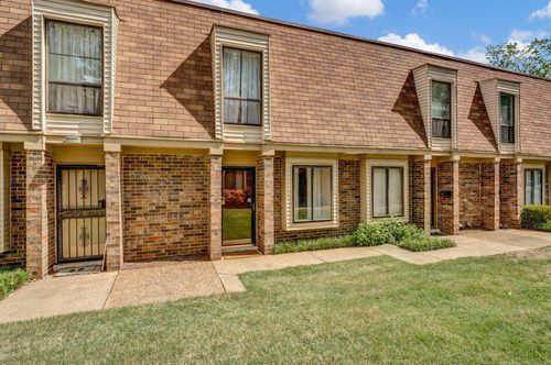 apt-2-6635 Poplar Woods Cir S, Germantown, TN, 38138-3680 | Card Image