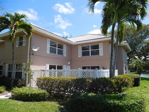 1908 Hartford Court S, West Palm Beach, FL, 33409 | Card Image