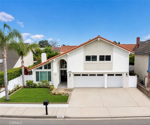 8792 Baywood Dr, Huntington Beach, CA, 92646-2612 | Card Image