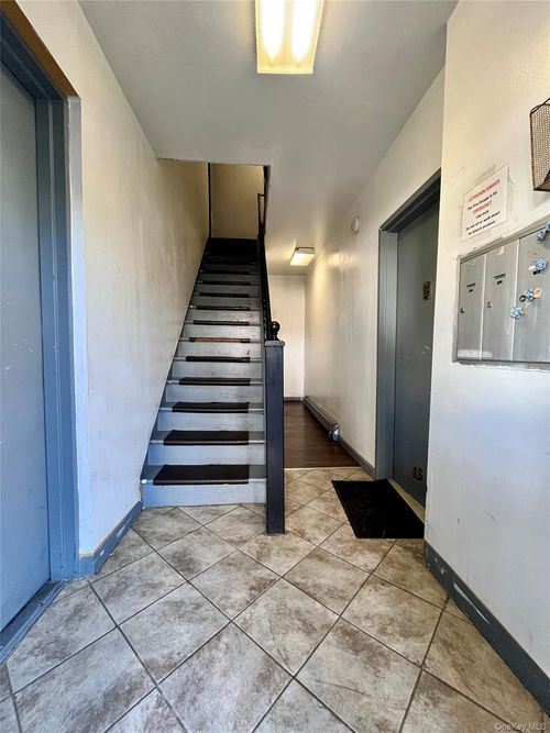 216 Woodworth Ave, Yonkers, NY, 10701-2282 | Card Image