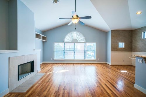 3702 Omeara Dr, Houston, TX, 77025-5556 | Card Image