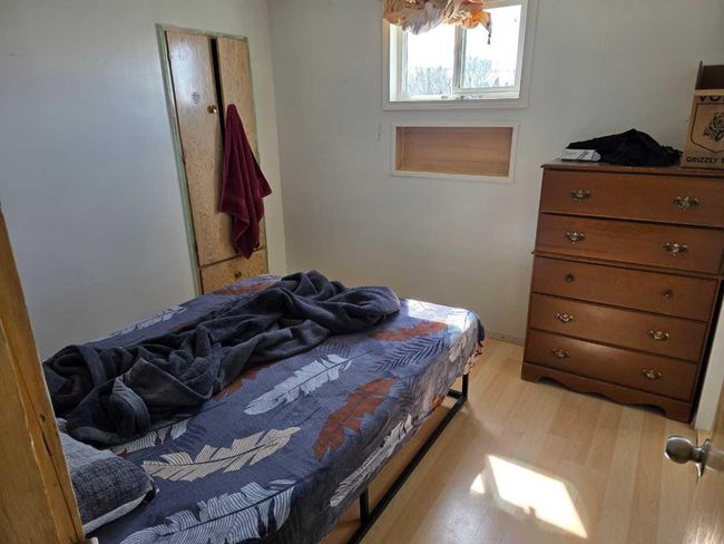 104 Centre St, Home with 0 bedrooms, 0 bathrooms and 2 parking in Enchant AB | Image 17