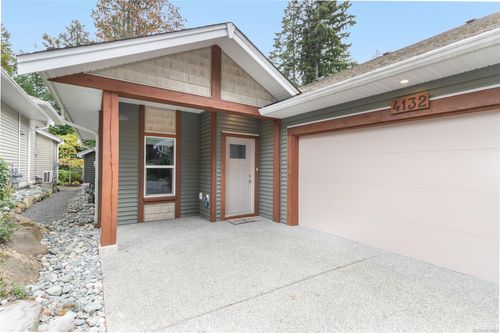 4132 Emerald Woods Pl, Nanaimo, BC, V9T0K6 | Card Image