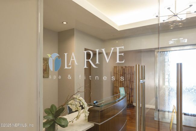 2003 - 1431 Riverplace Blvd, Condo with 1 bedrooms, 1 bathrooms and null parking in Jacksonville FL | Image 38
