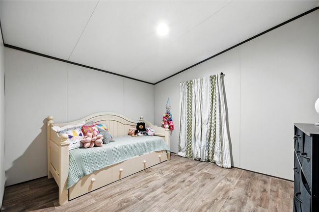 Bedroom 2 | Image 9