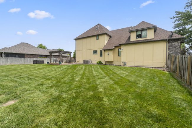 12-web-or-mls-DSC01552 | Image 50