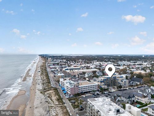 211-8 Olive Ave, REHOBOTH BEACH, DE, 19971-2875 | Card Image
