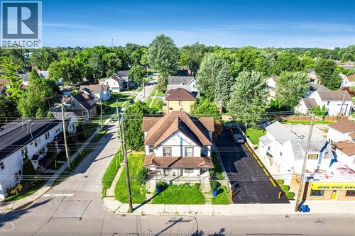 262-264 Queen St, Chatham, ON, N7M2H3 | Card Image