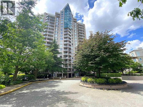 1106-1196 Pipeline Road, Coquitlam, BC, V3B7Z6 | Card Image
