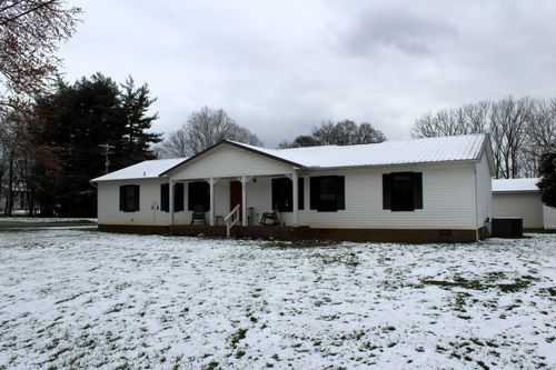 101 Lisa Cir, Winchester, TN, 37398-1448 | Card Image