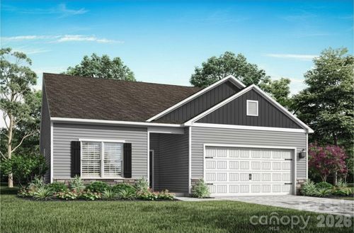 3184 Strong Box Ln, Gastonia, NC, 28052-6190 | Card Image
