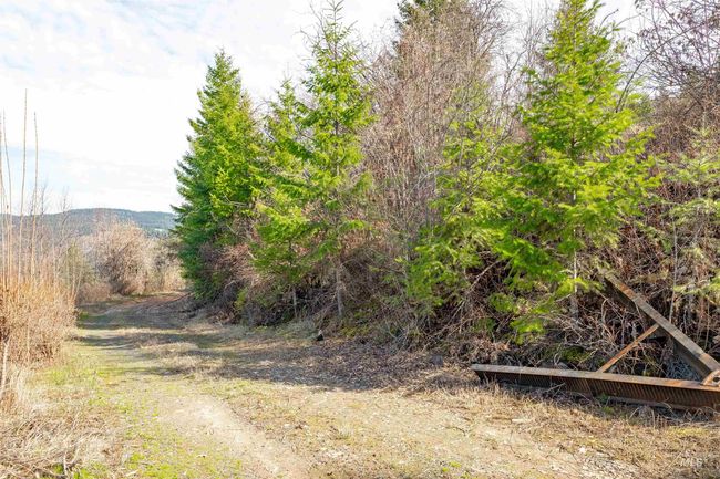 751 Wilderness Dr, Home with 2 bedrooms, 1 bathrooms and null parking in Orofino ID | Image 19