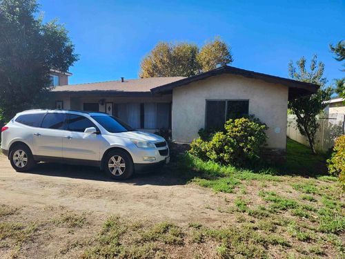 9412 Archibald Ave, Rancho Cucamonga, CA, 91730-5708 | Card Image