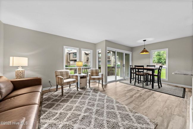 123 - 10 Pine Tree Rd, Condo with 1 bedrooms, 1 bathrooms and null parking in Pinehurst NC | Image 13