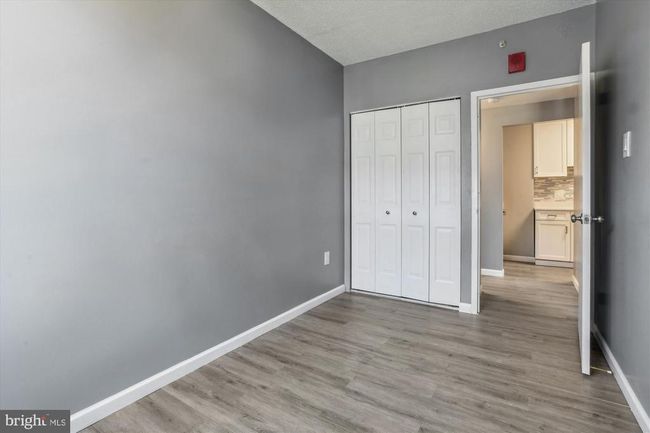 APT-806 - 28 Allegheny Ave, Condo with 2 bedrooms, 1 bathrooms and null parking in TOWSON MD | Image 14