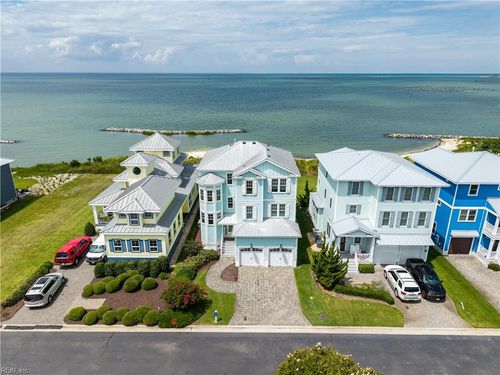 171 Sunset Blvd, Cape Charles, VA, 23310-2769 | Card Image