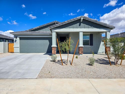 24552 W Hilton Ave, Buckeye, AZ, 85326-6804 | Card Image