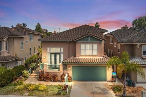 15793 Caminito Cantaras, Del Mar, CA, 92014-3967 | Card Image