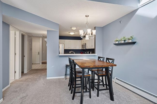 APT-1303 - 7540 Edinborough Way, Condo with 2 bedrooms, 2 bathrooms and null parking in Edina MN | Image 8