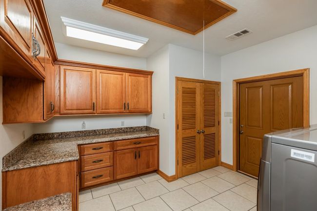 114 Holmes Rd, House other with 3 bedrooms, 3 bathrooms and null parking in Lumberton TX | Image 14
