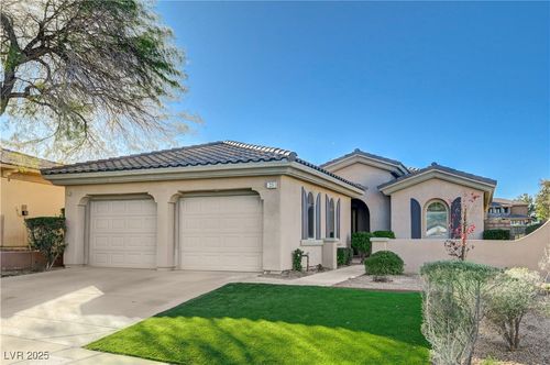 23 Brandermill Dr, Henderson, NV, 89052-6600 | Card Image