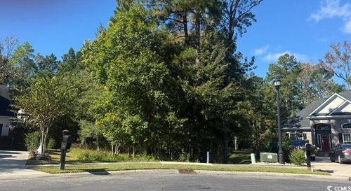 745 Mcduffie Dr, Myrtle Beach, SC, 29588-5452 | Card Image