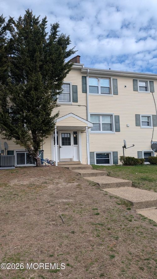 a-230 Sawmill Rd, Brick, NJ, 08724-1678 | Card Image