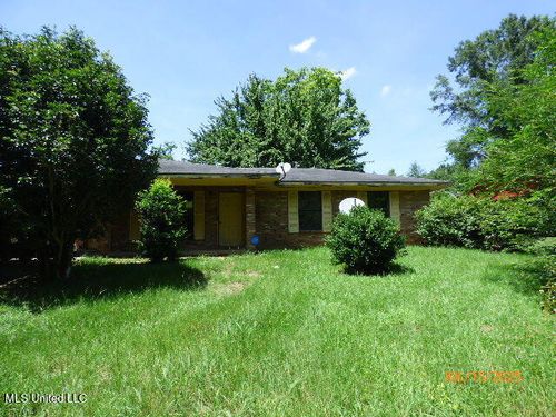 66 Walnut St, Fayette, MS, 39069 | Card Image