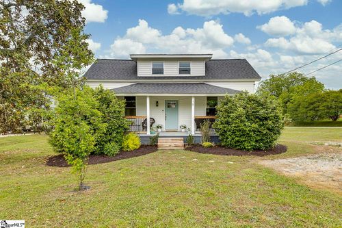 15 Haynes Street, Piedmont, SC, 29673 | Card Image
